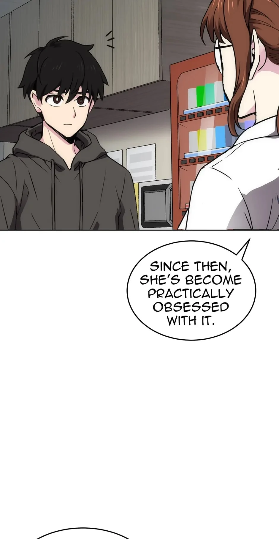 Page 37 of Chapter 59