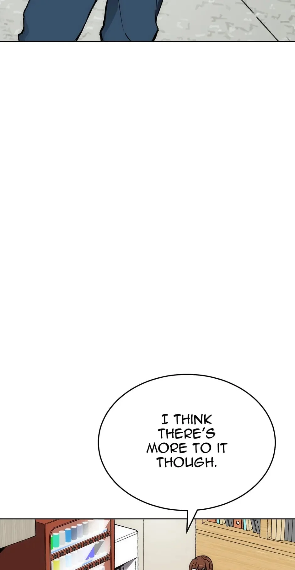 Page 40 of Chapter 59