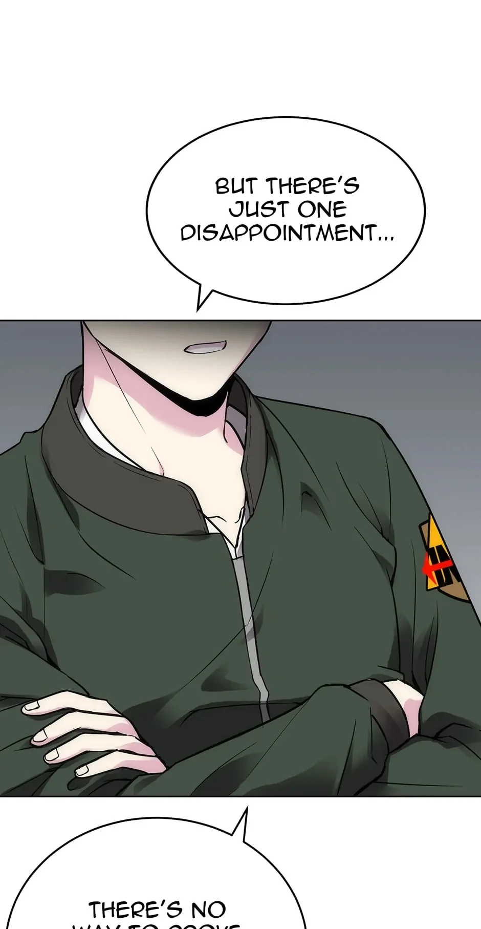 Page 59 of Chapter 59