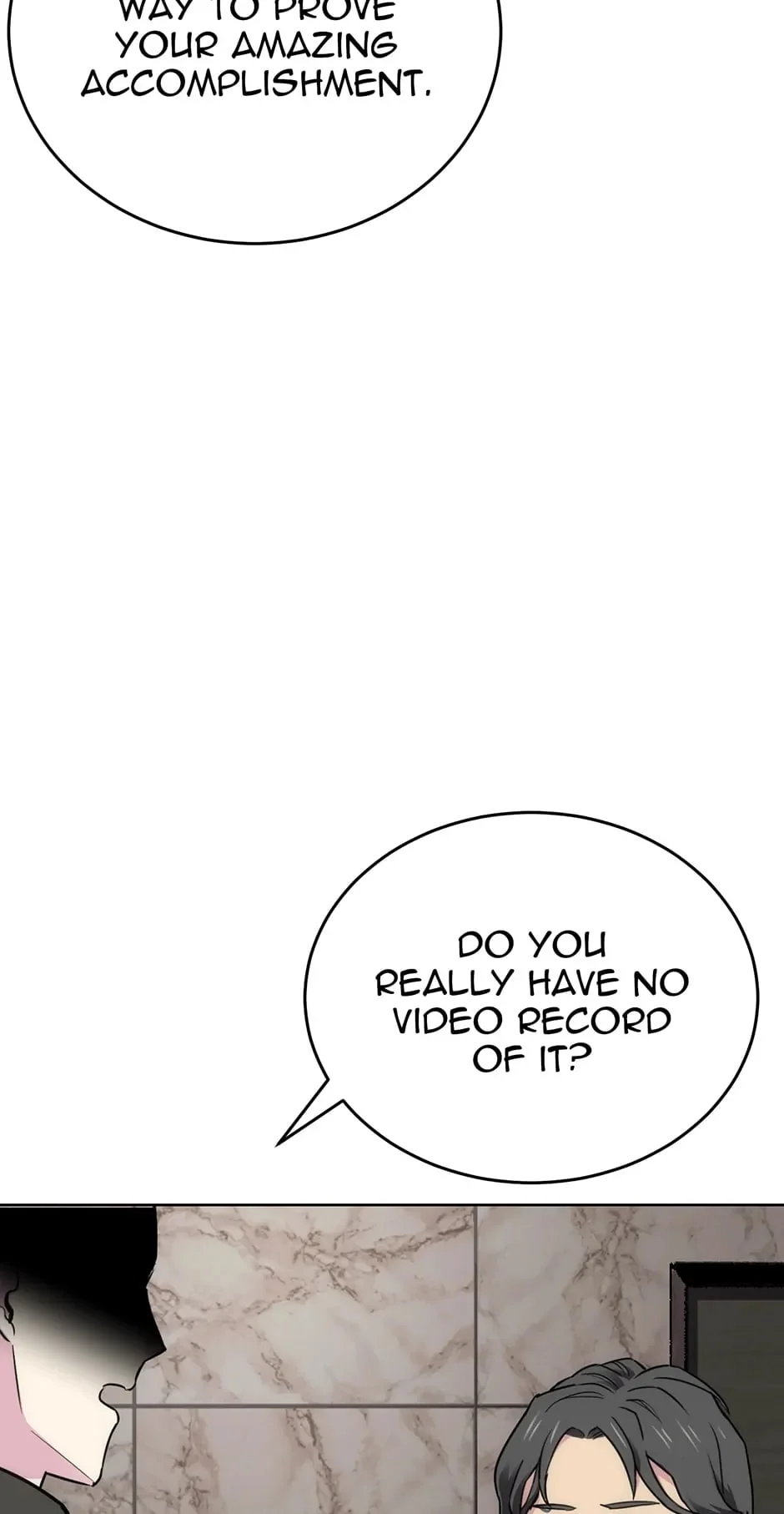 Page 60 of Chapter 59