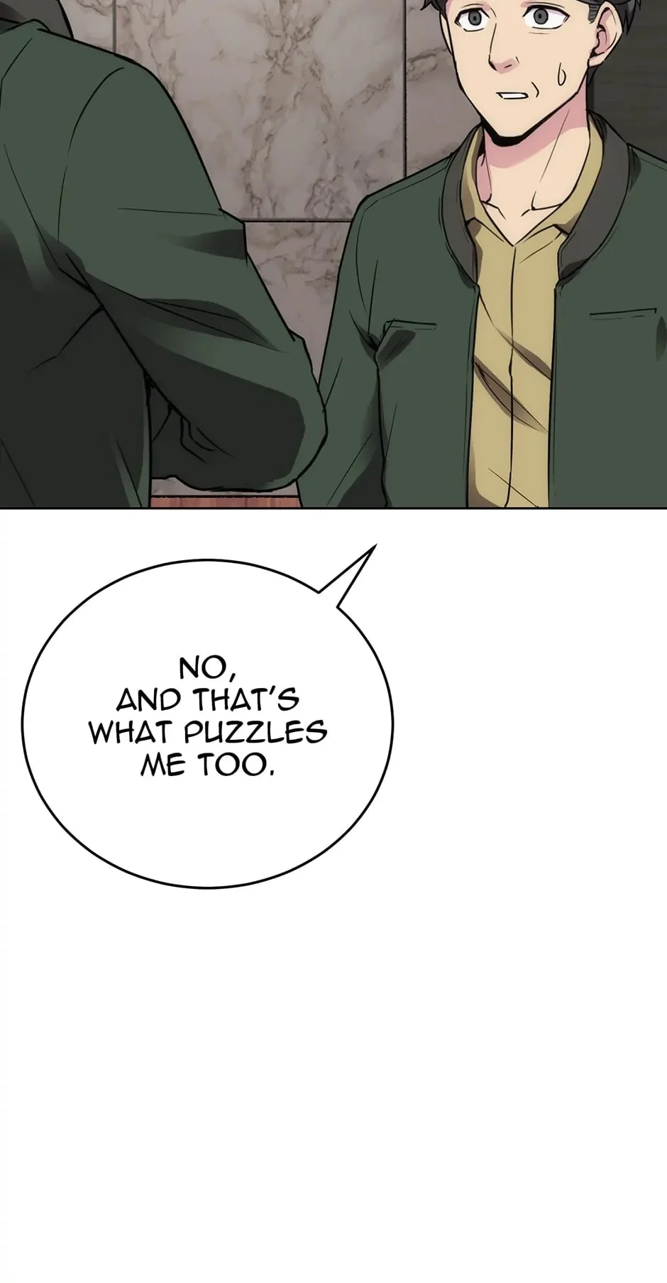 Page 61 of Chapter 59