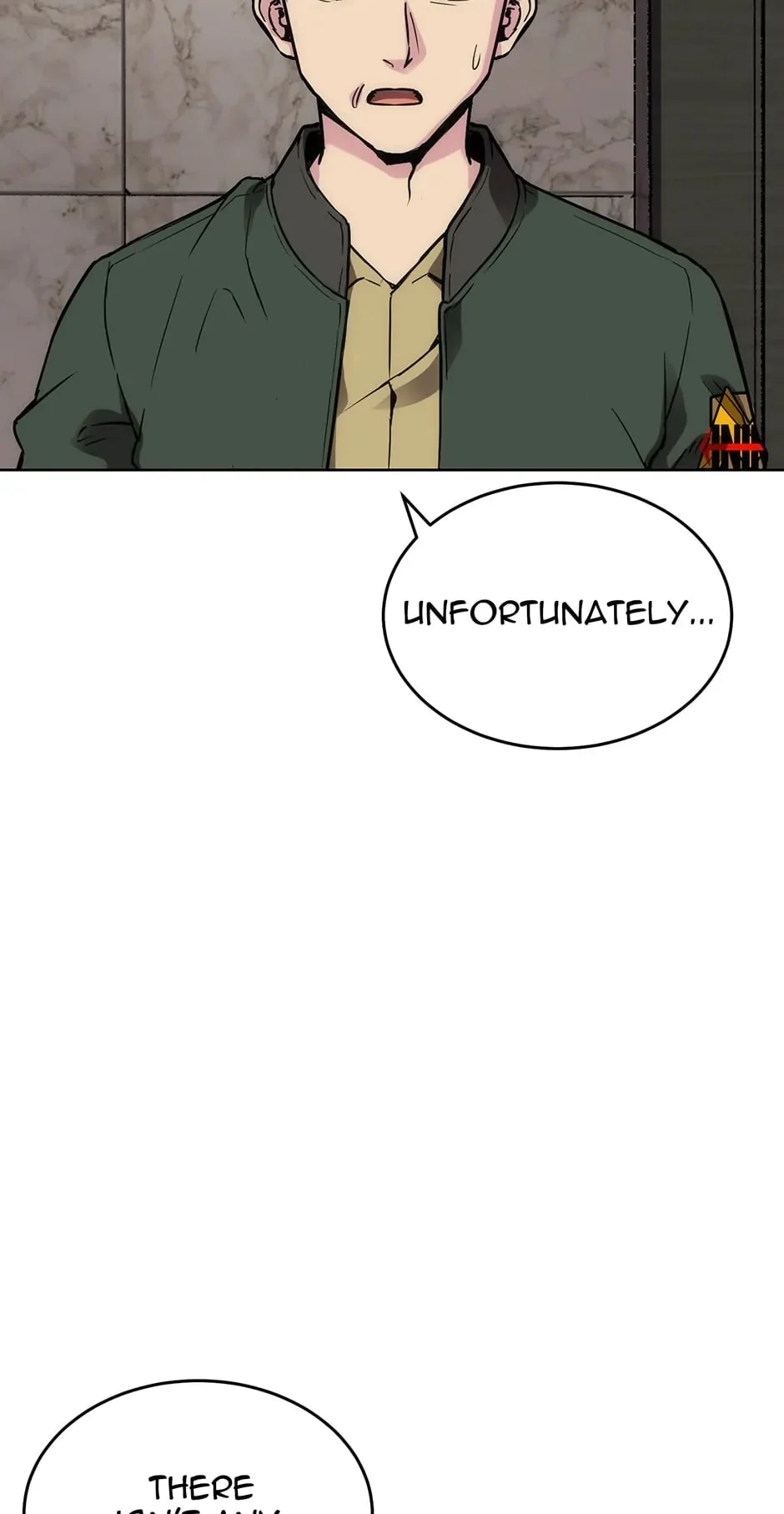 Page 68 of Chapter 59