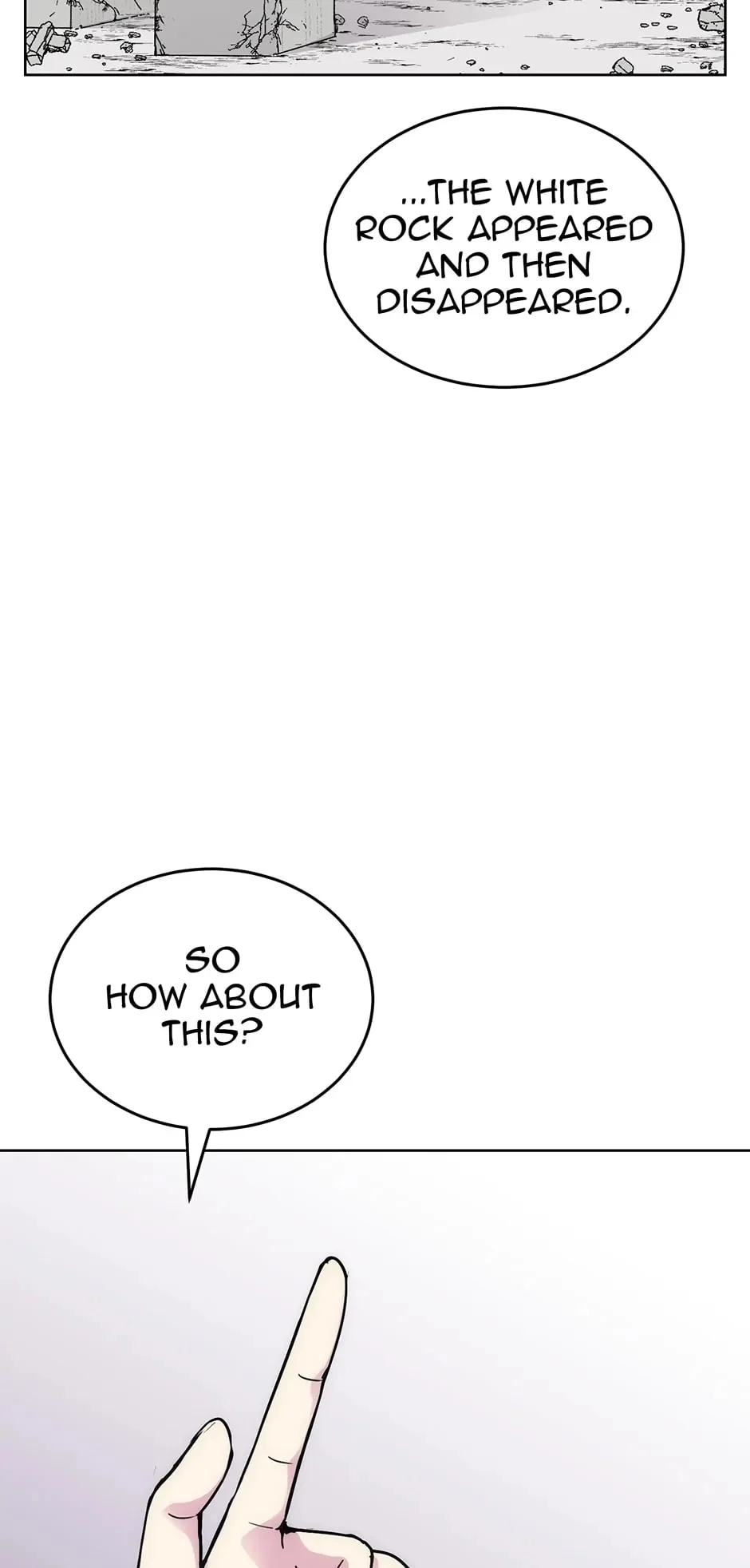 Page 72 of Chapter 59