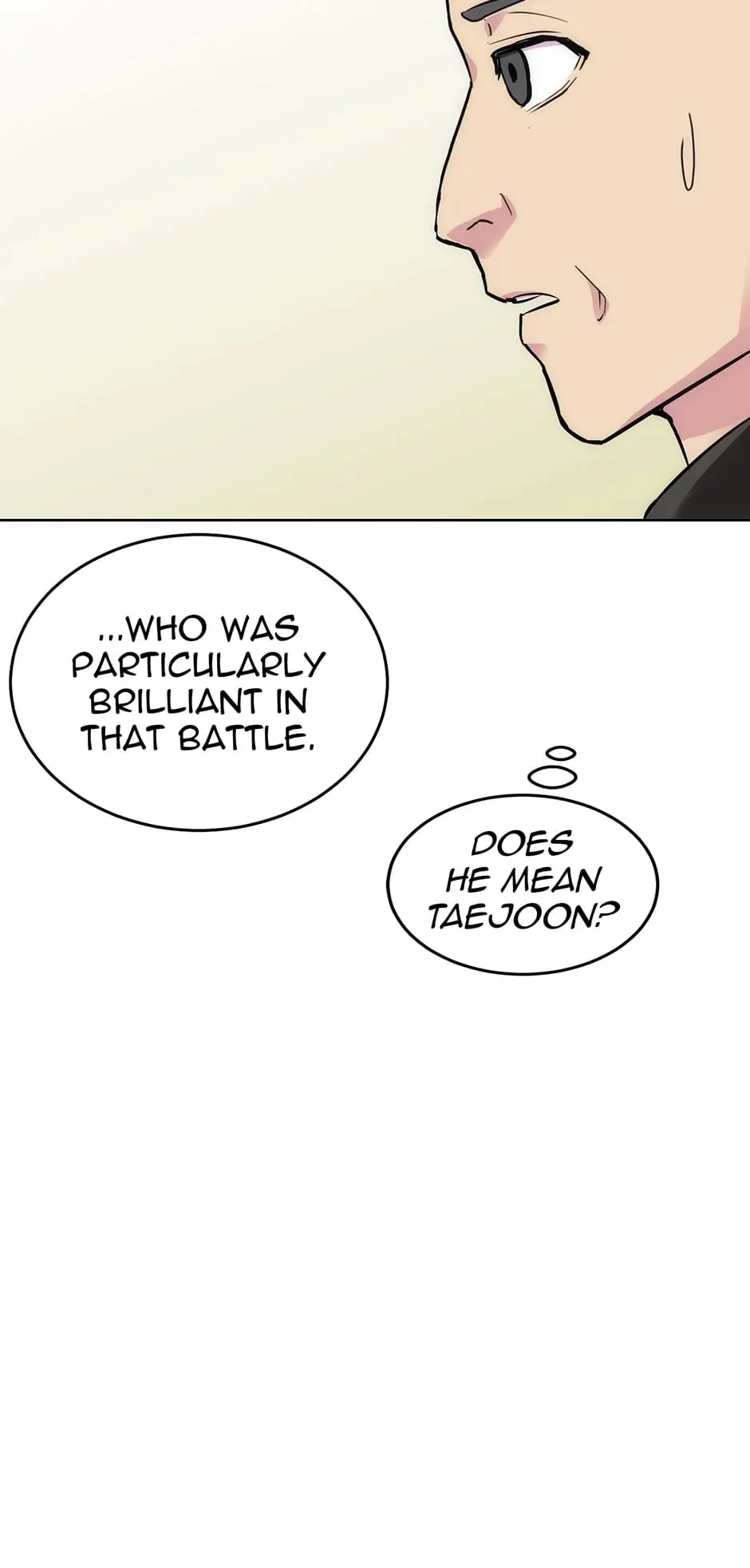 Page 74 of Chapter 59