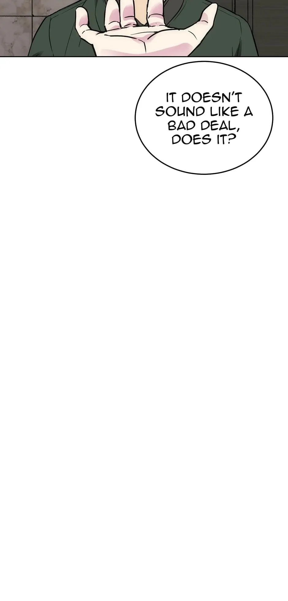 Page 78 of Chapter 59