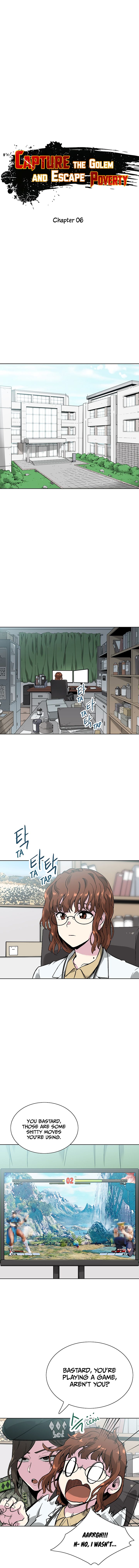 Page 3 of Chapter 6