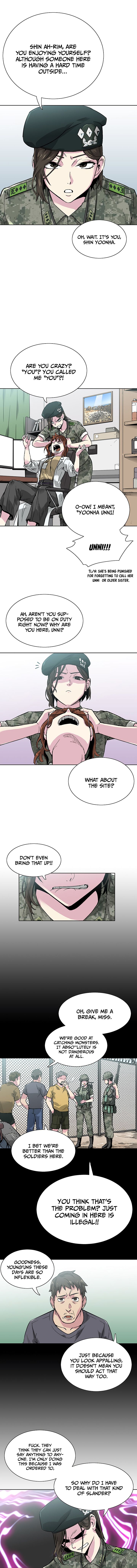 Page 4 of Chapter 6