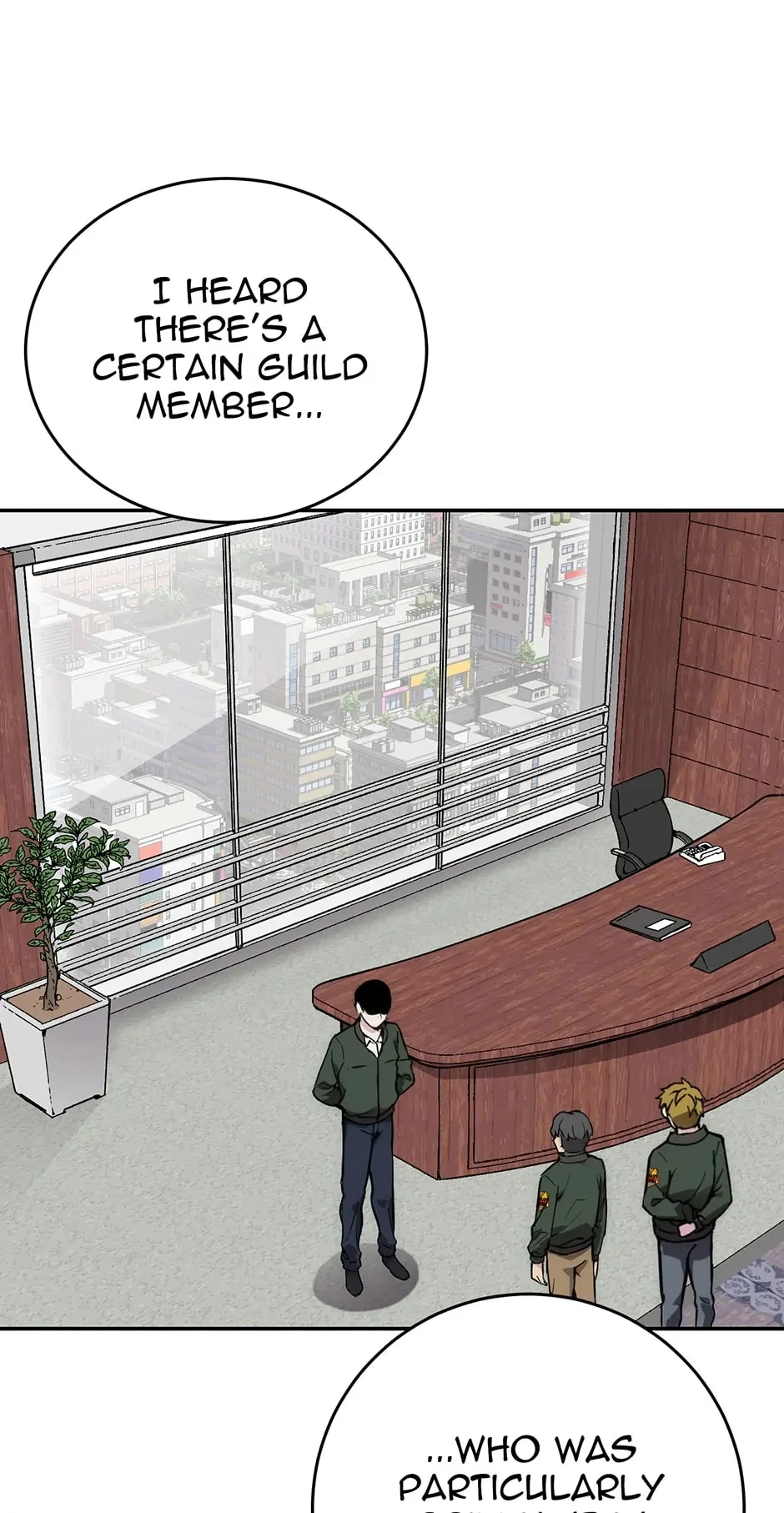 Page 1 of Chapter 60