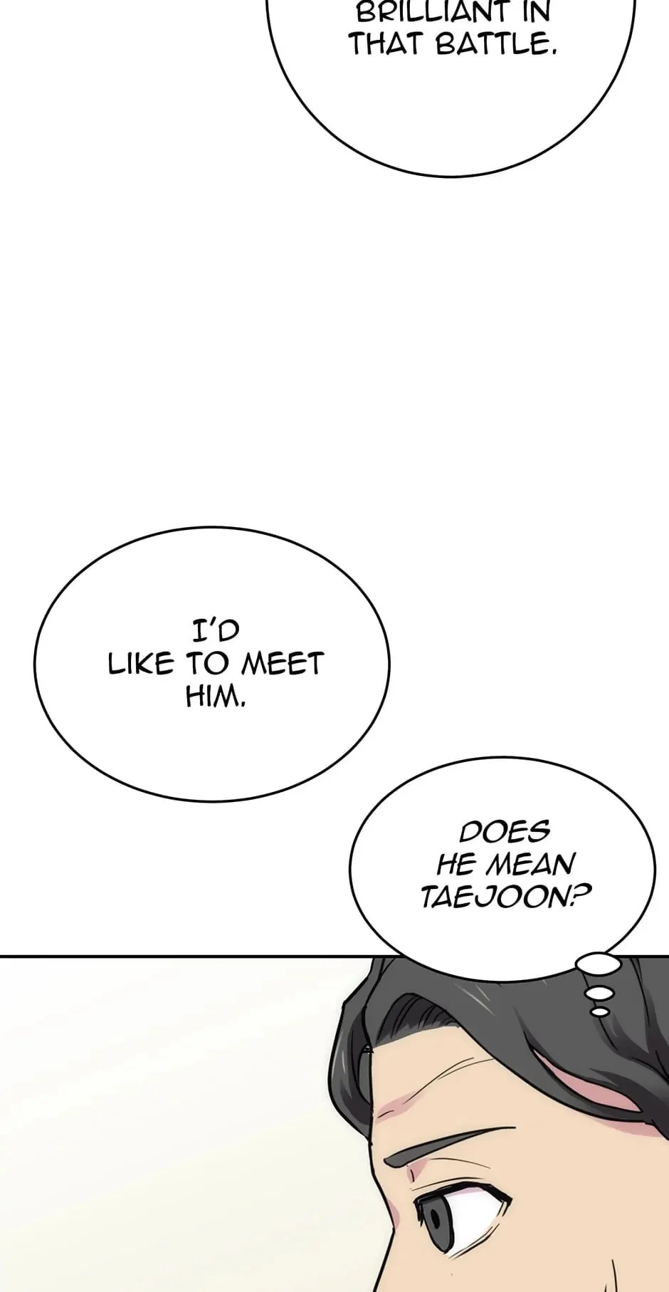 Page 2 of Chapter 60