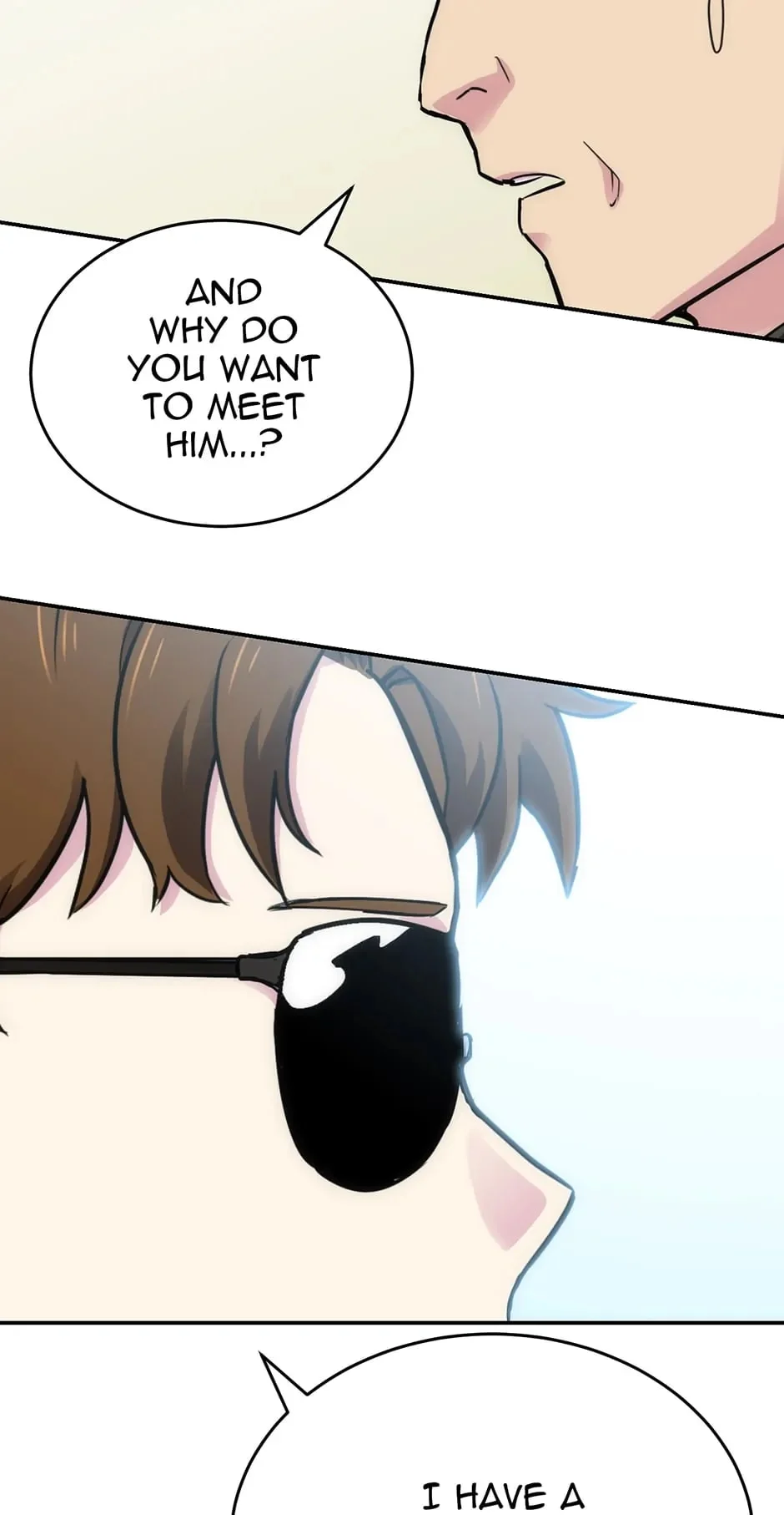 Page 3 of Chapter 60