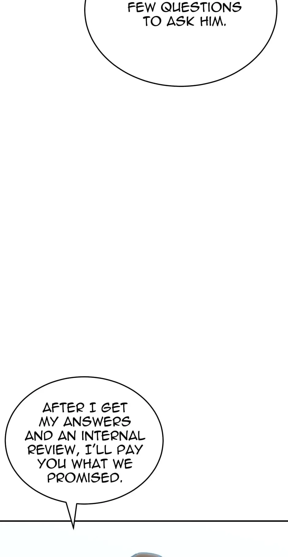 Page 4 of Chapter 60