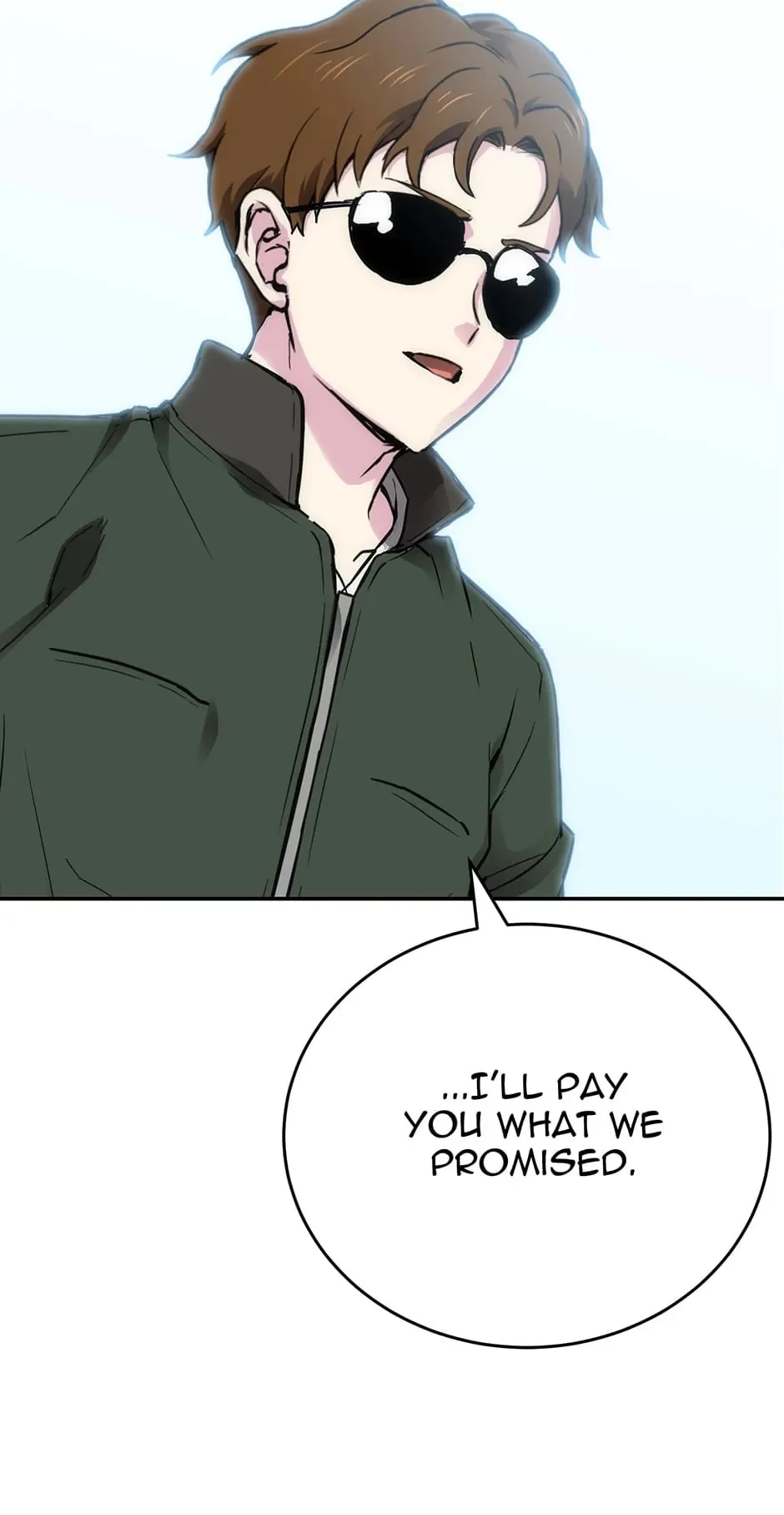 Page 5 of Chapter 60