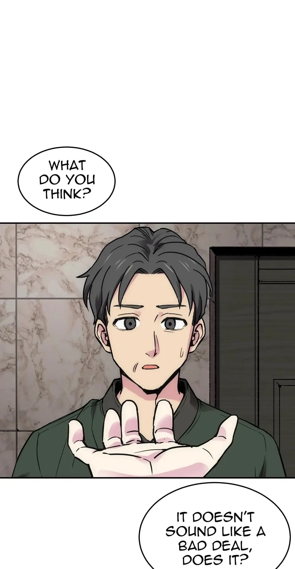 Page 6 of Chapter 60