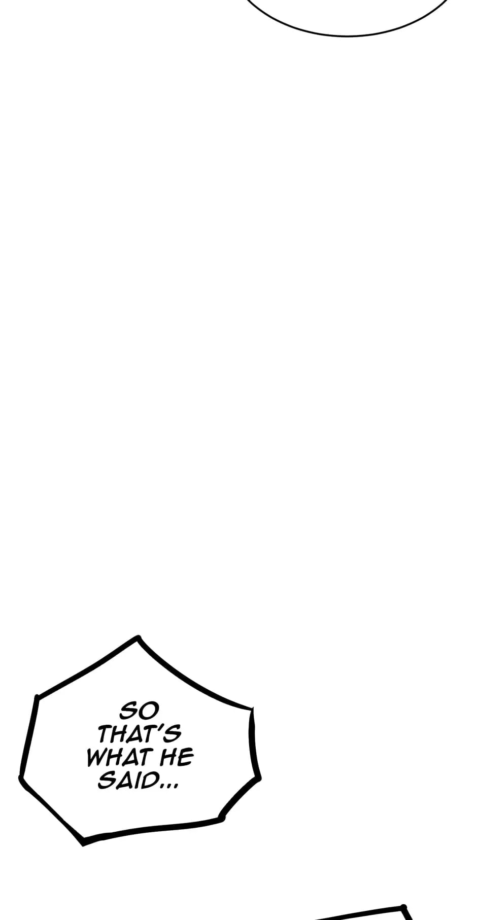 Page 7 of Chapter 60