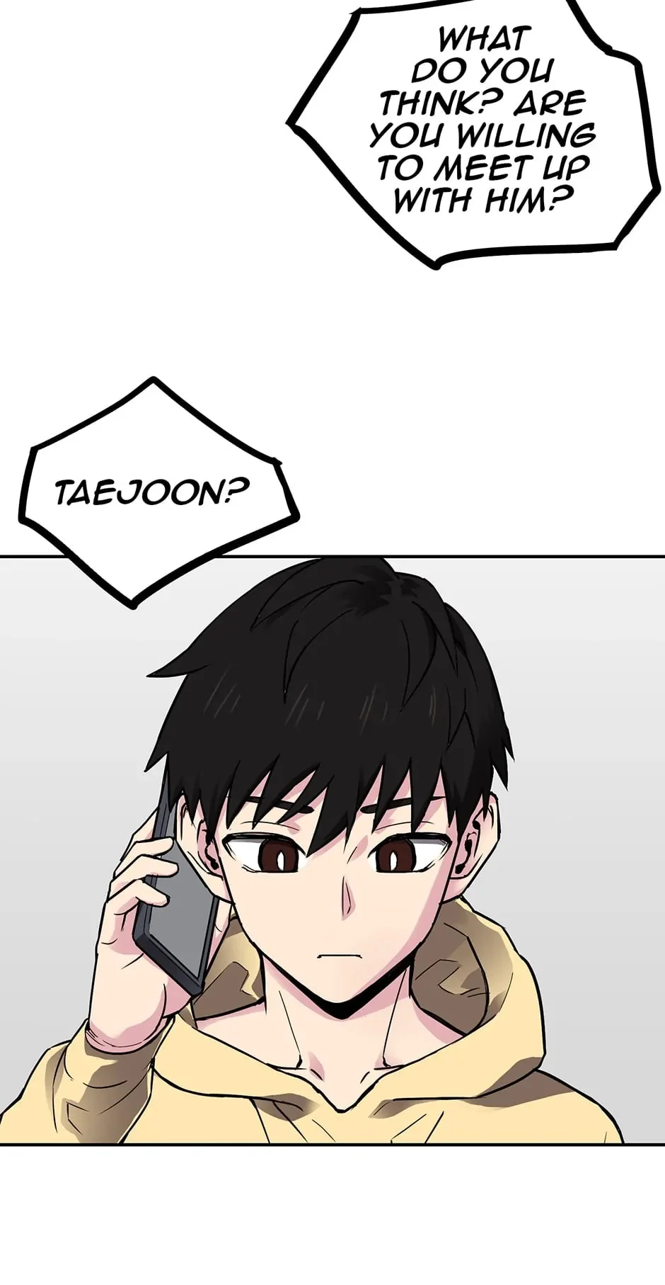 Page 8 of Chapter 60