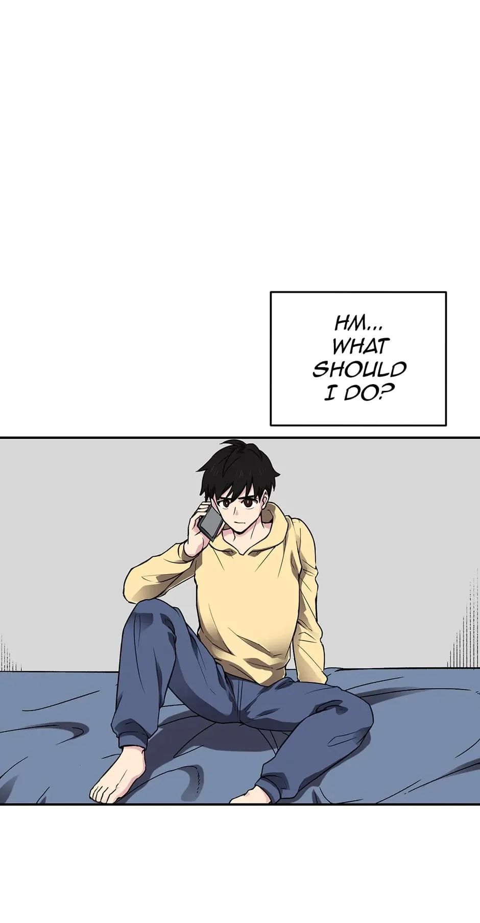 Page 9 of Chapter 60