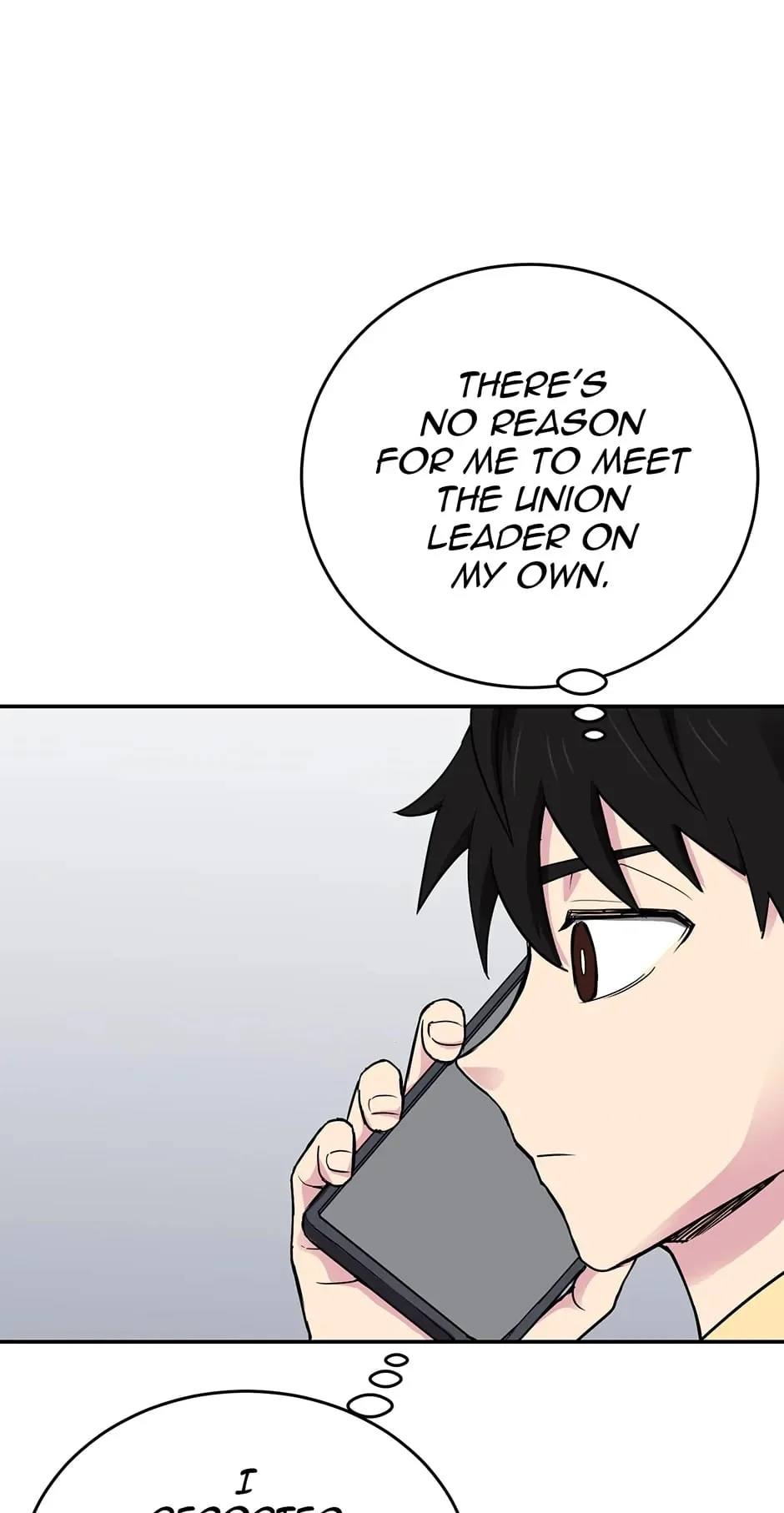 Page 10 of Chapter 60