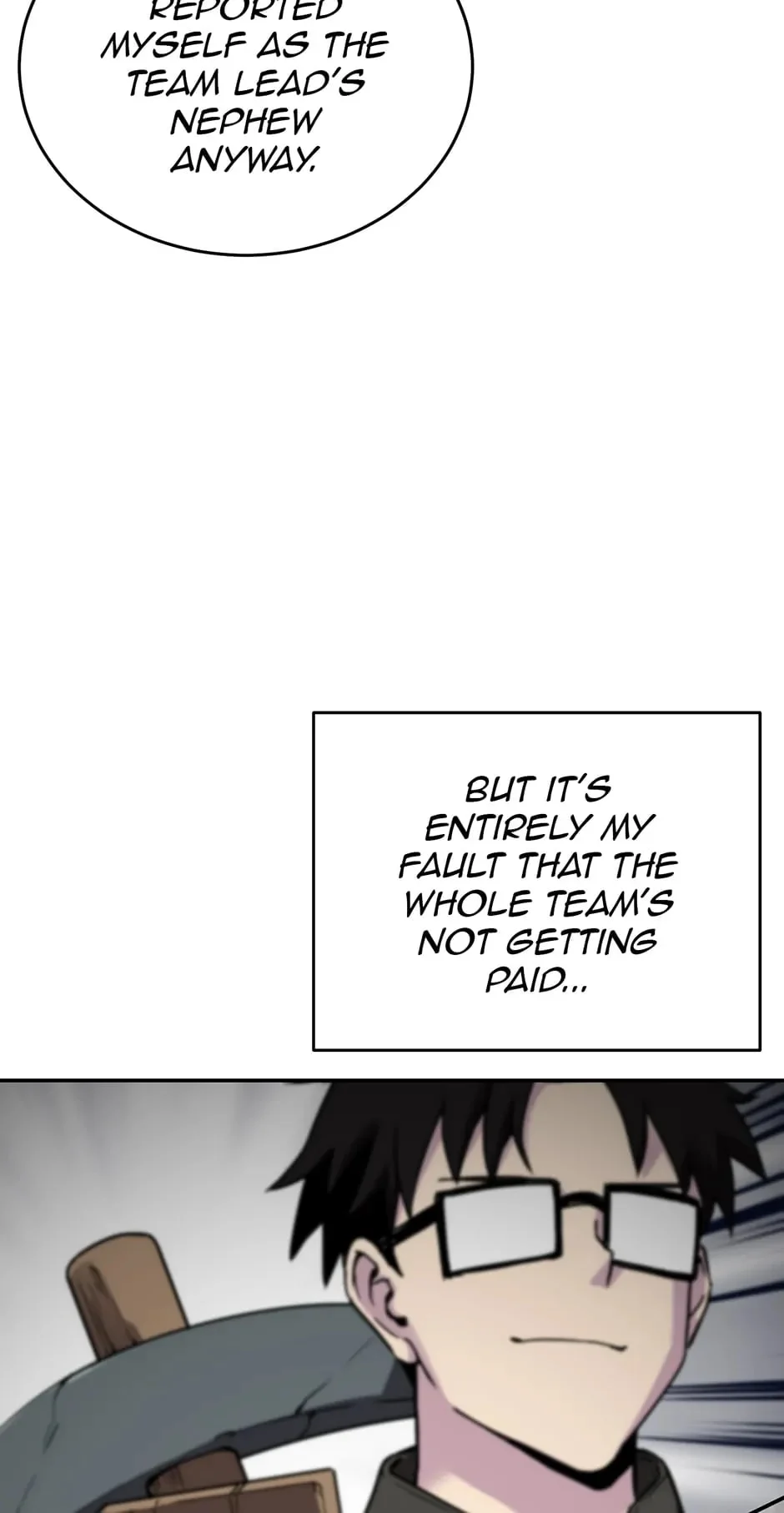 Page 11 of Chapter 60