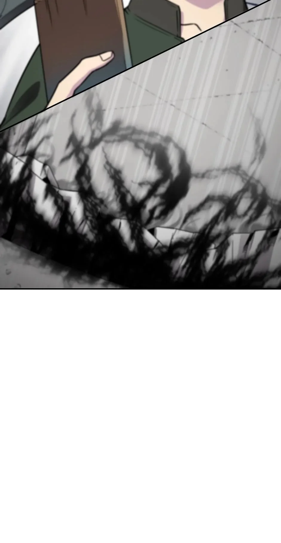 Page 12 of Chapter 60