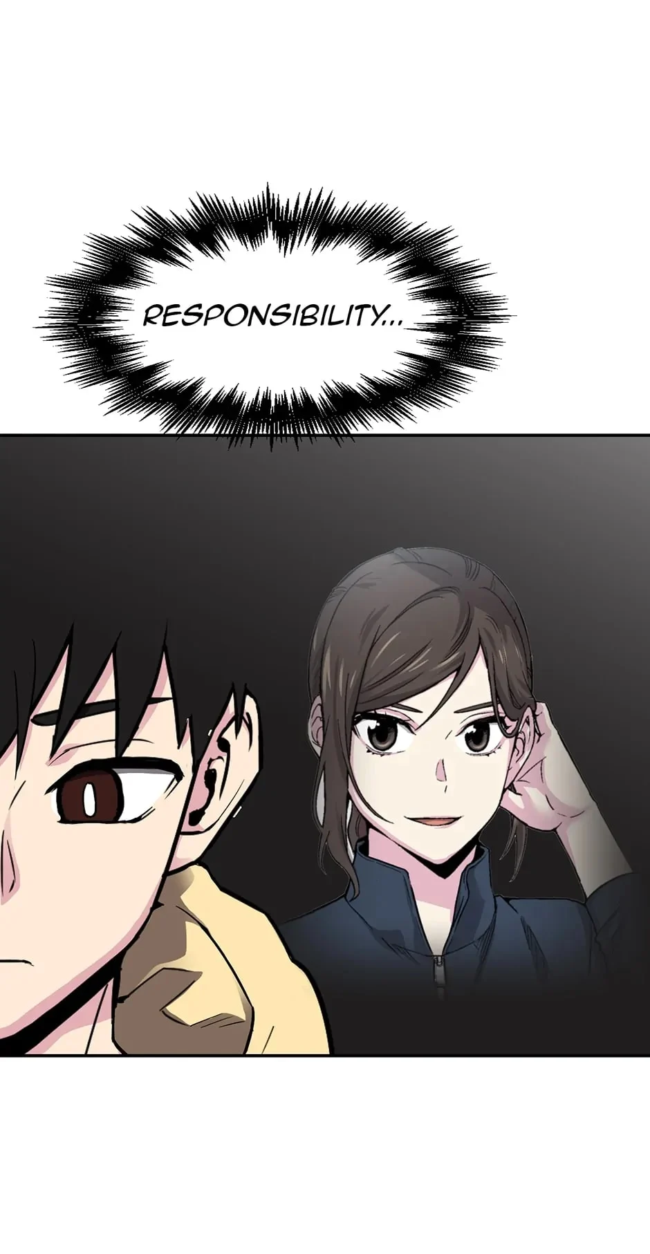 Page 13 of Chapter 60