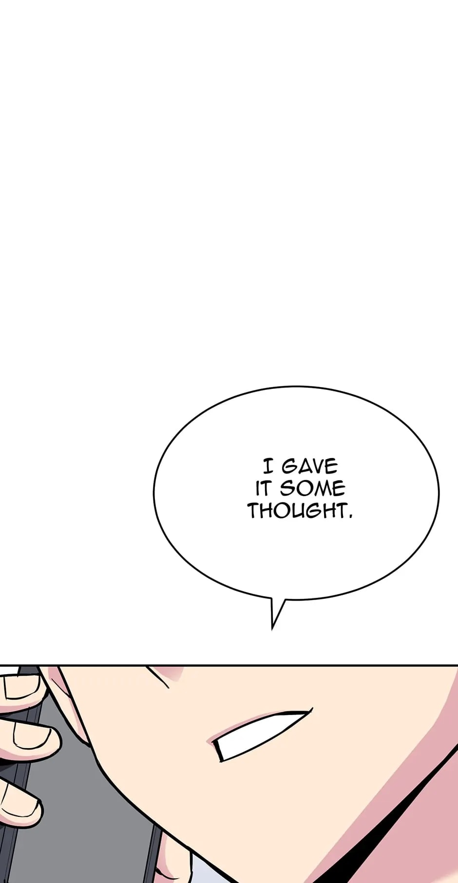 Page 14 of Chapter 60