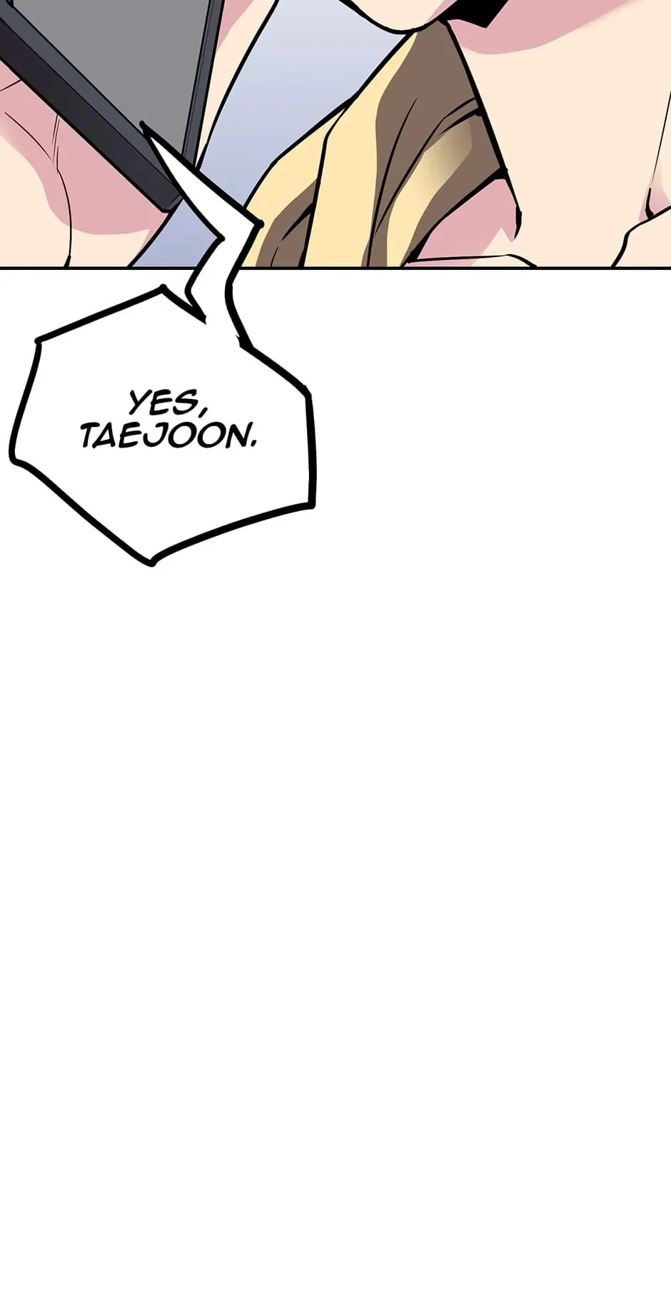 Page 15 of Chapter 60