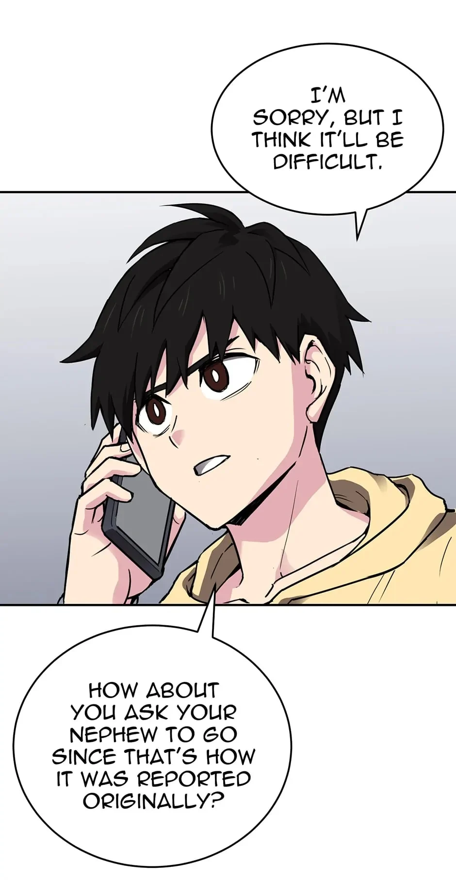 Page 16 of Chapter 60