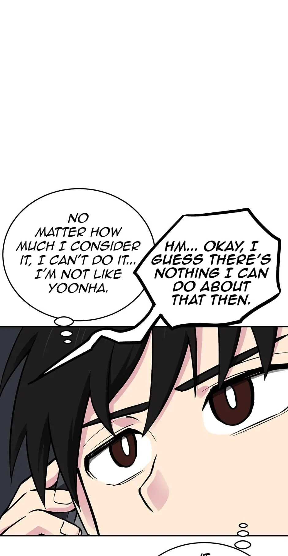 Page 17 of Chapter 60