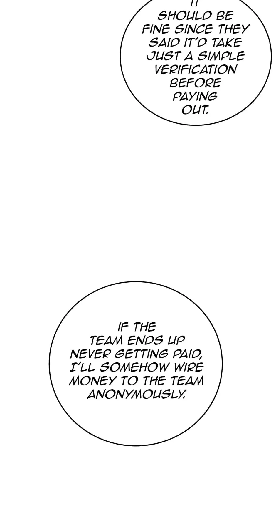 Page 18 of Chapter 60