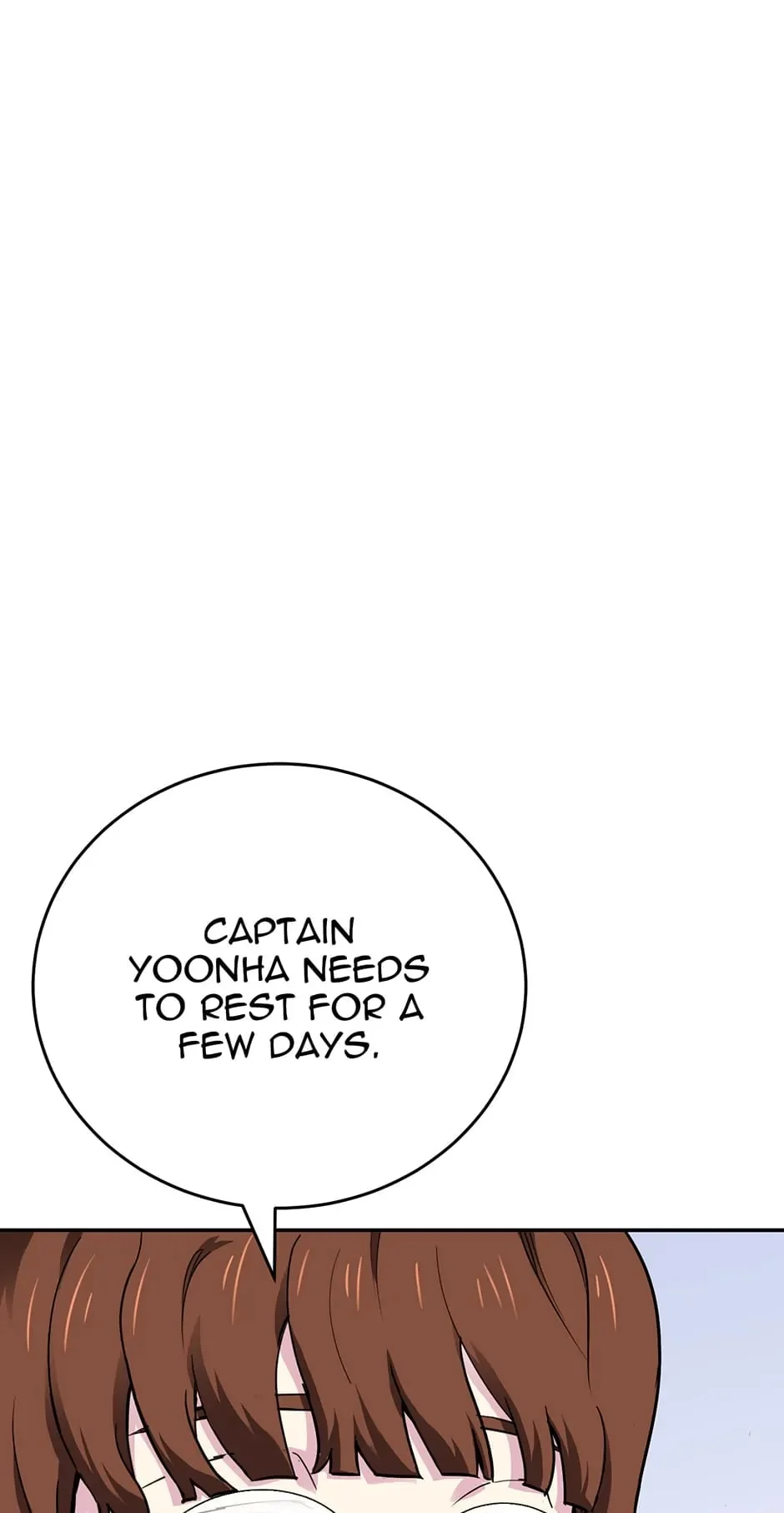 Page 20 of Chapter 60