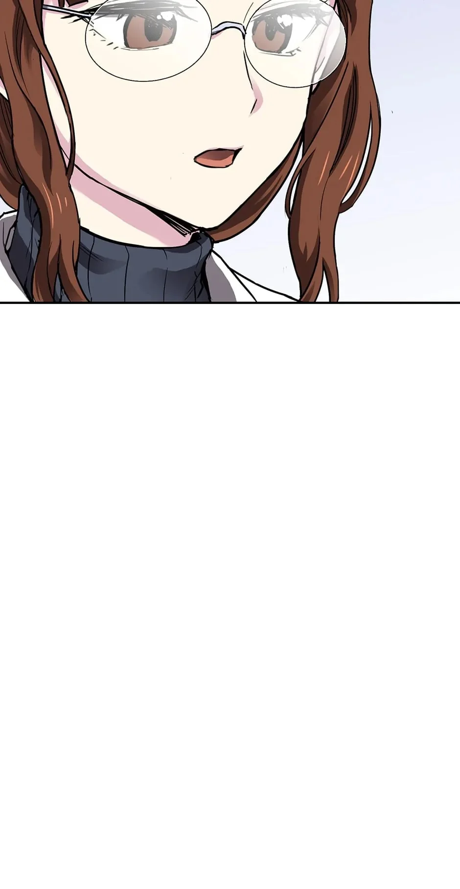 Page 21 of Chapter 60