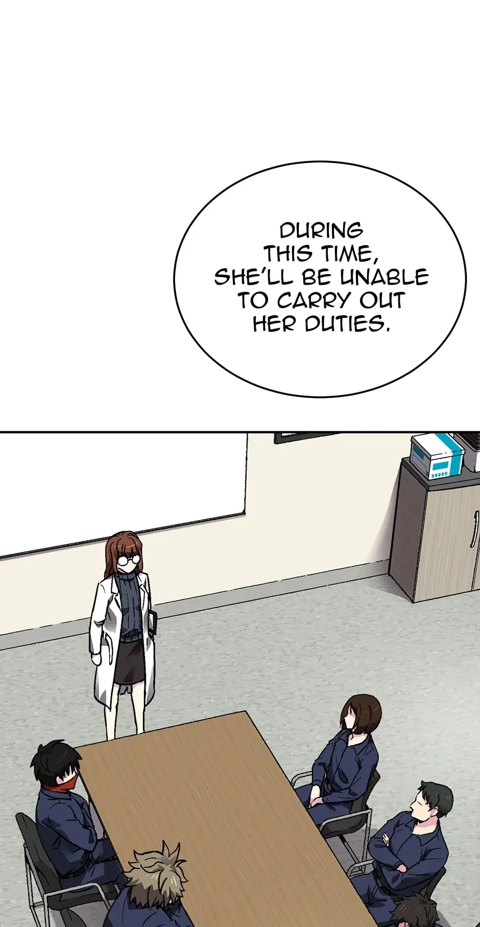 Page 22 of Chapter 60