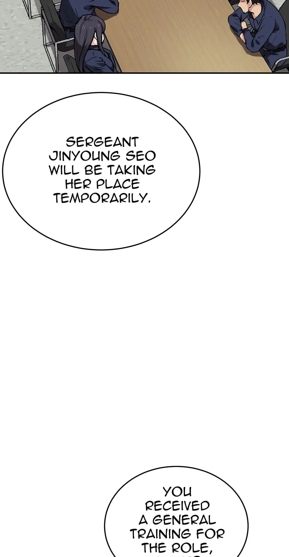 Page 23 of Chapter 60