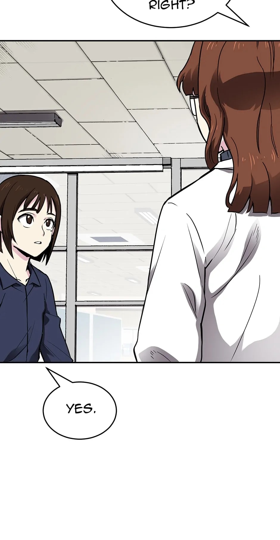 Page 24 of Chapter 60