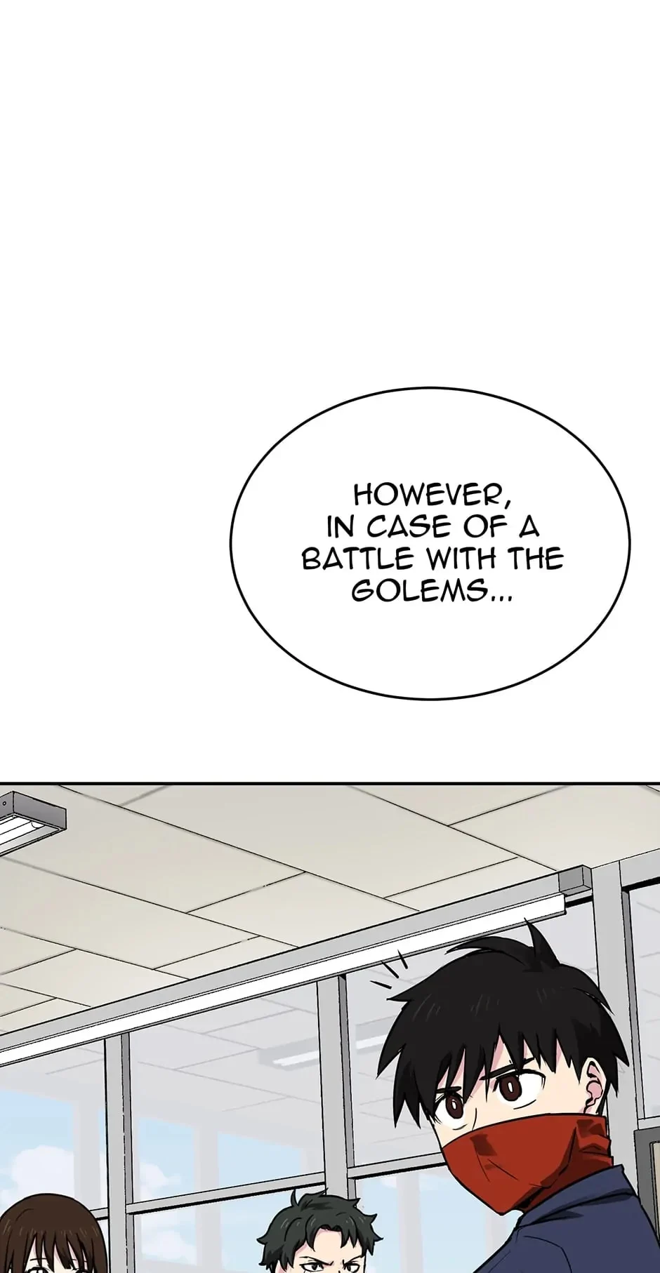 Page 25 of Chapter 60