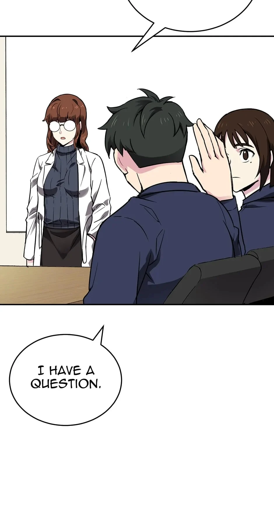 Page 27 of Chapter 60