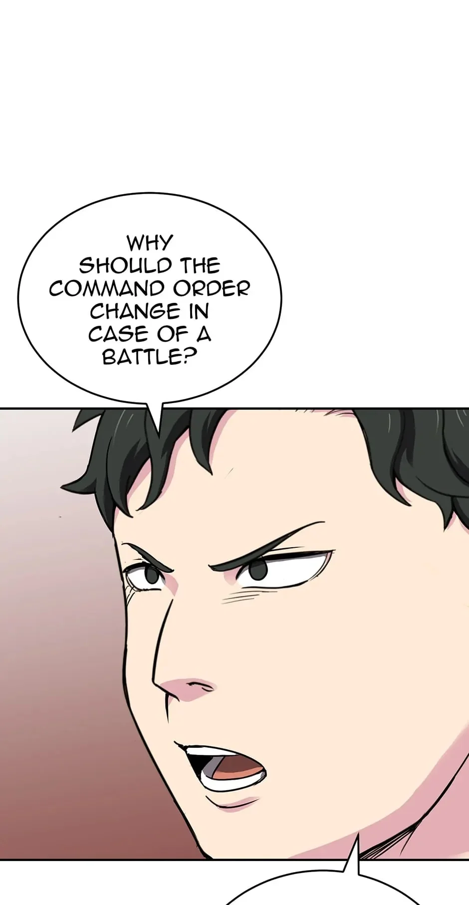 Page 28 of Chapter 60