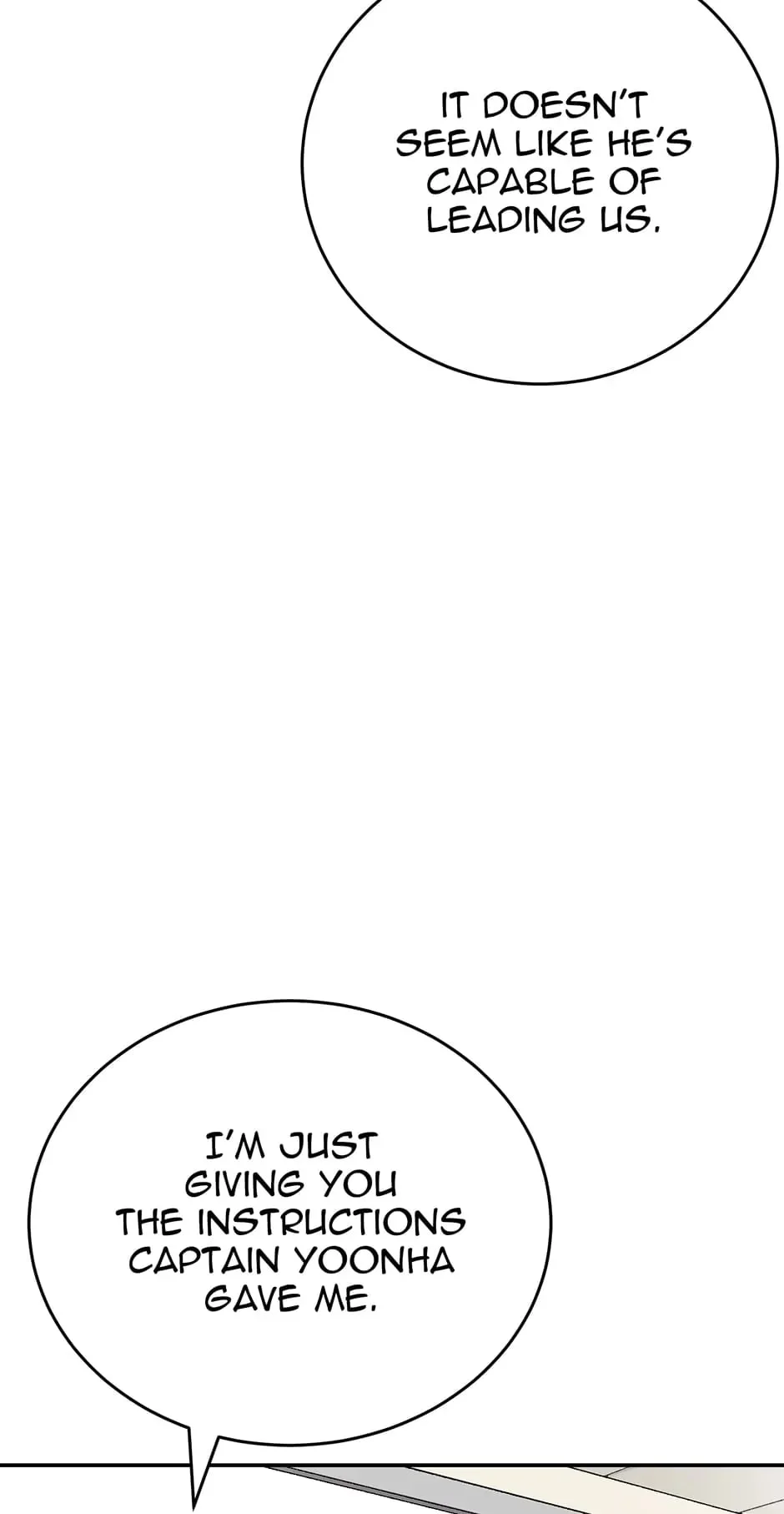 Page 29 of Chapter 60
