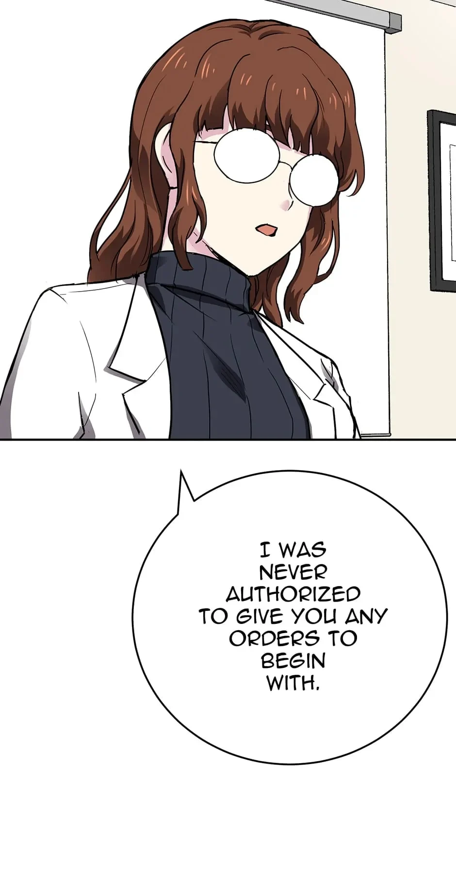 Page 30 of Chapter 60