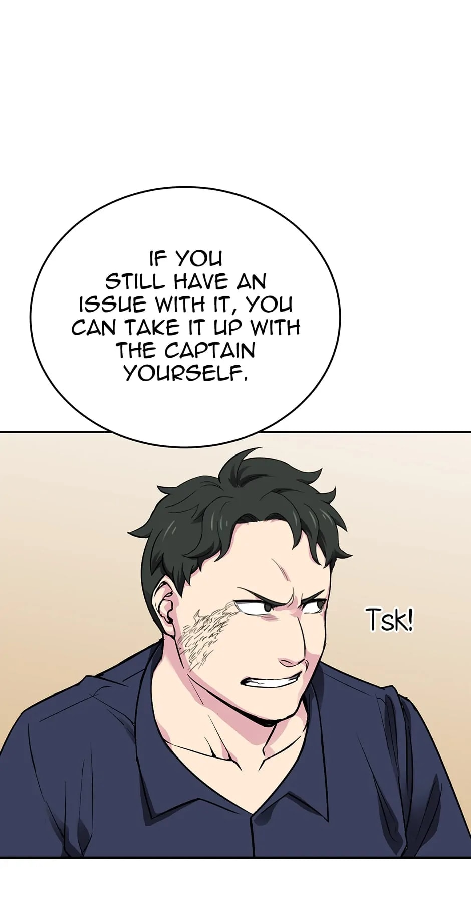 Page 31 of Chapter 60
