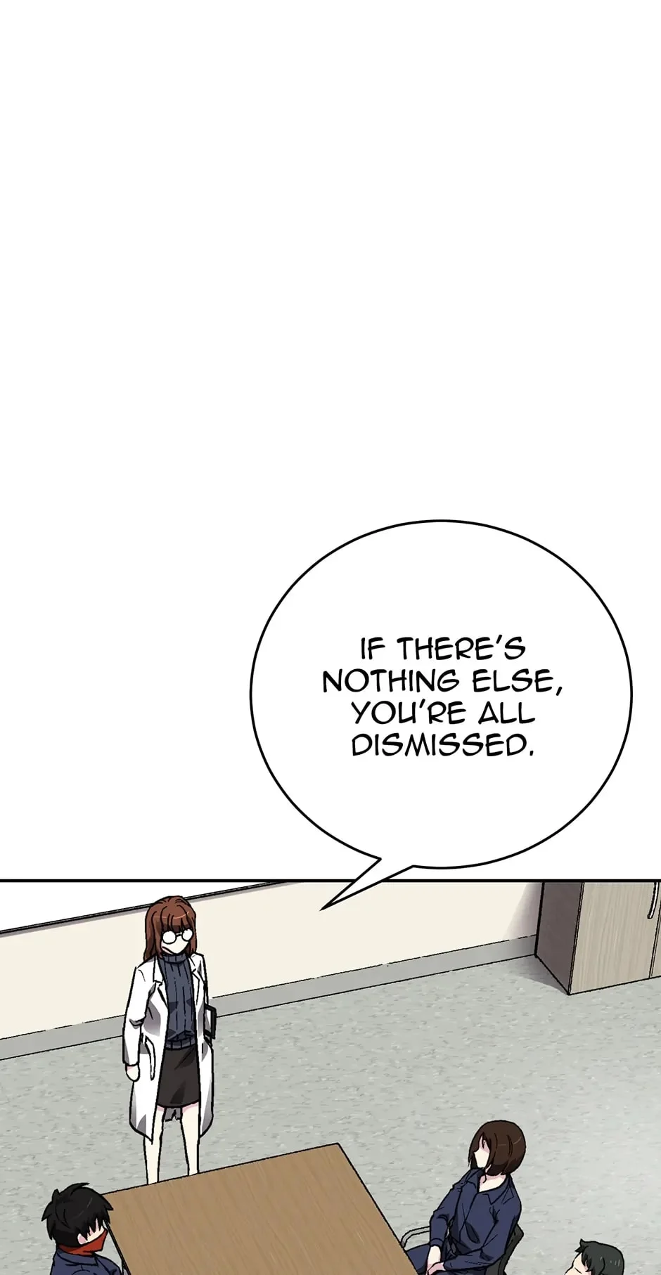 Page 32 of Chapter 60
