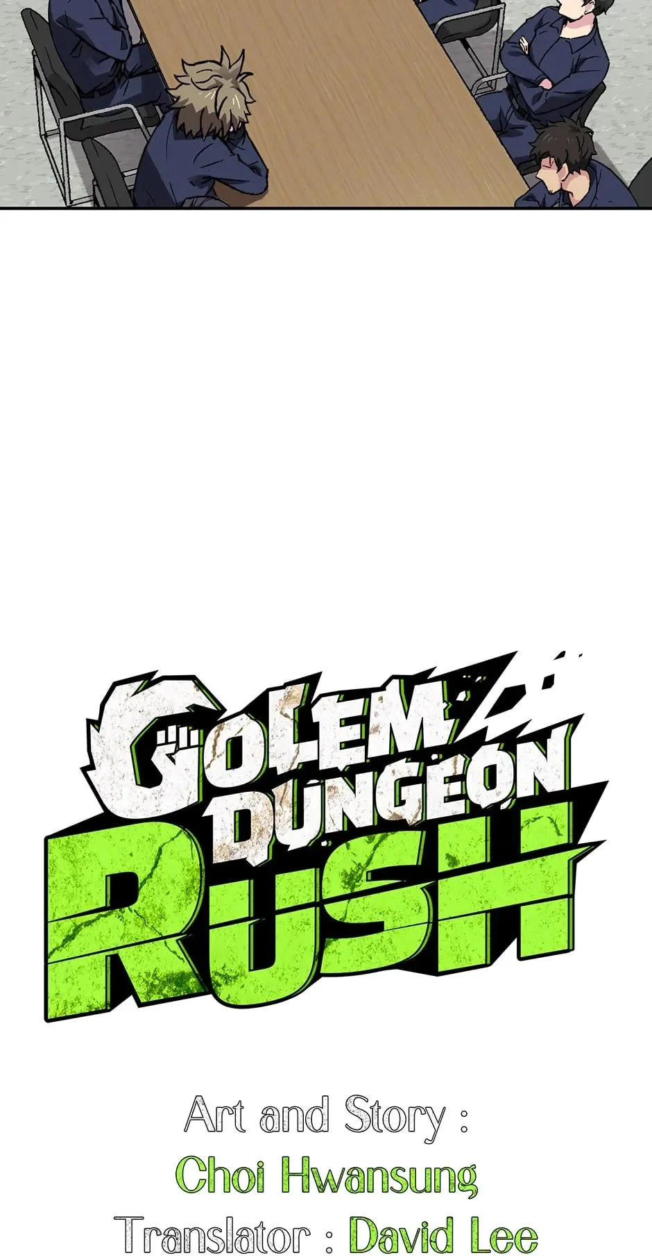 Page 33 of Chapter 60