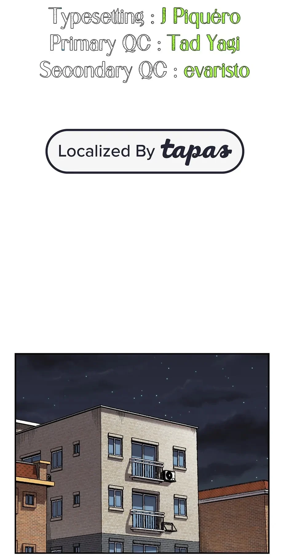 Page 34 of Chapter 60