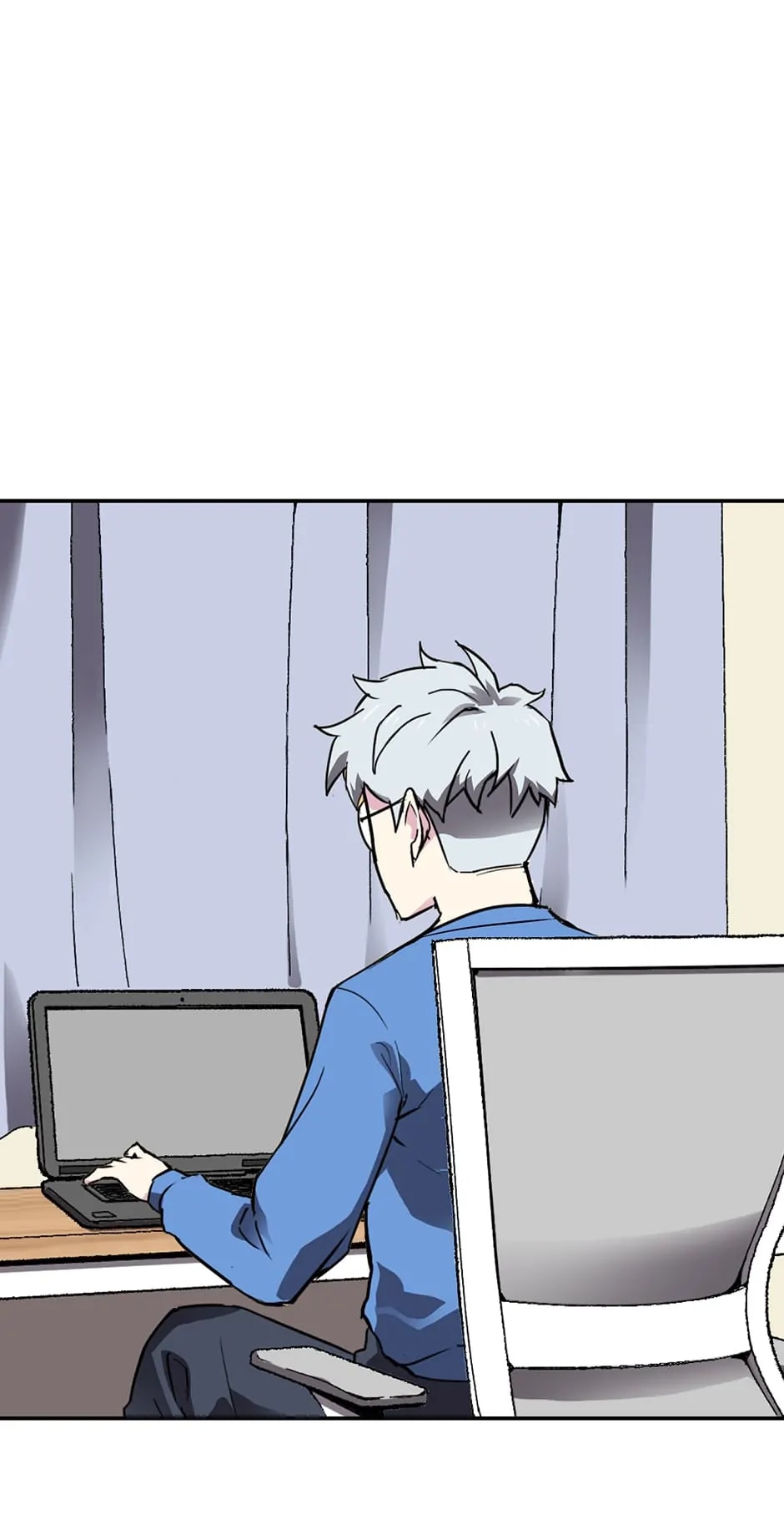 Page 35 of Chapter 60
