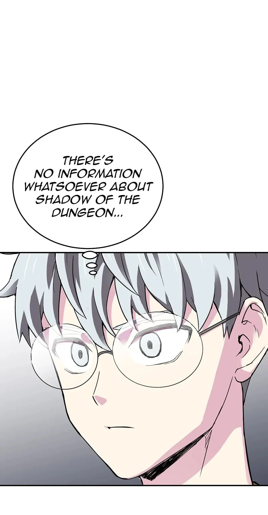 Page 36 of Chapter 60