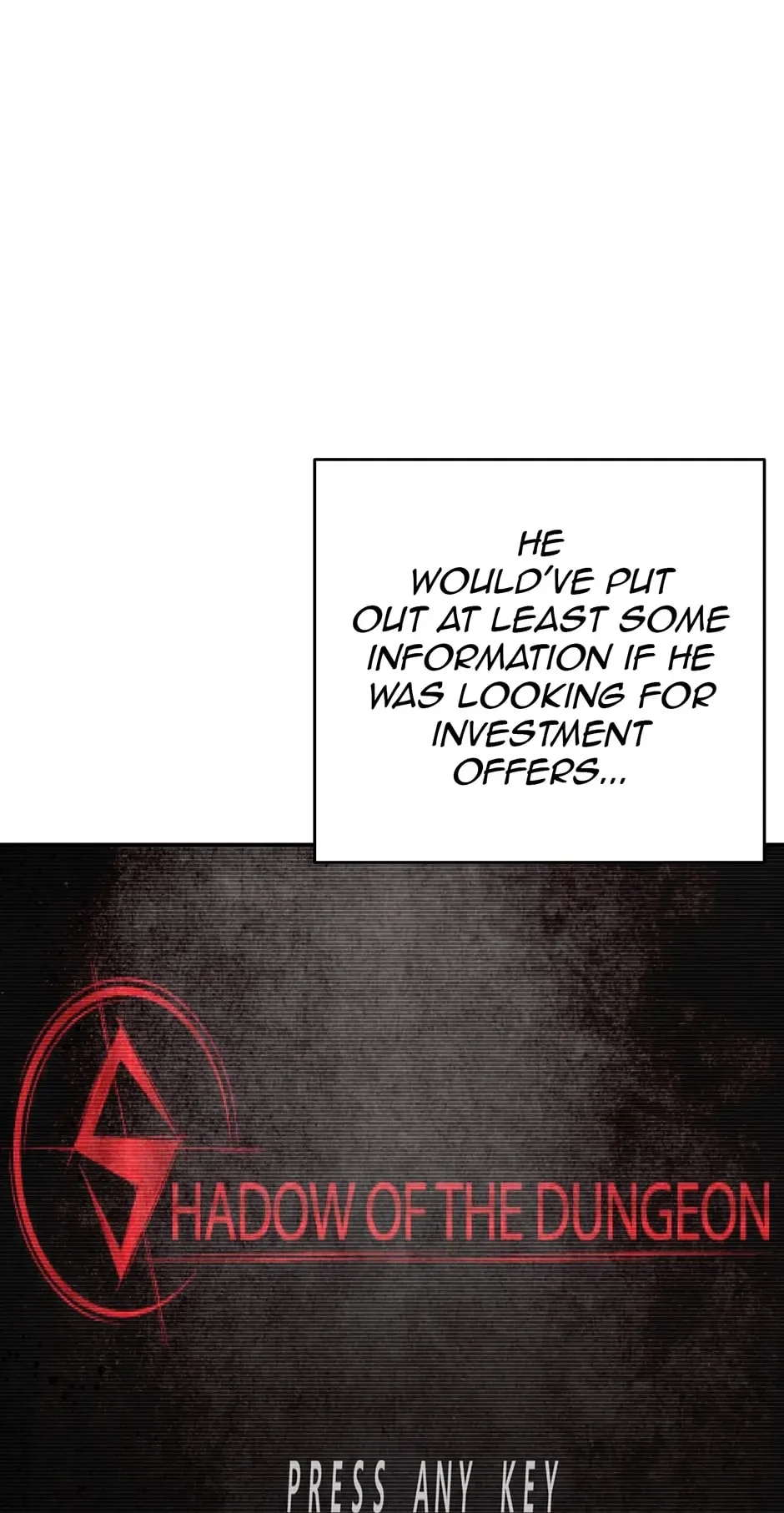 Page 37 of Chapter 60