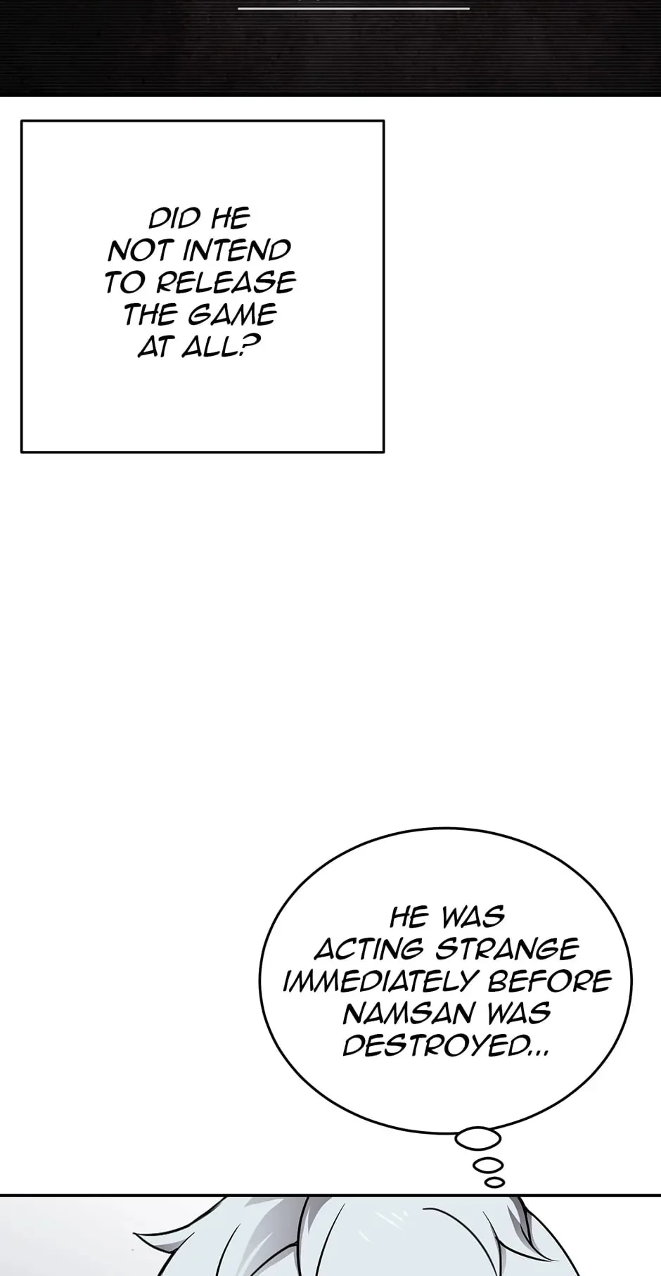 Page 38 of Chapter 60