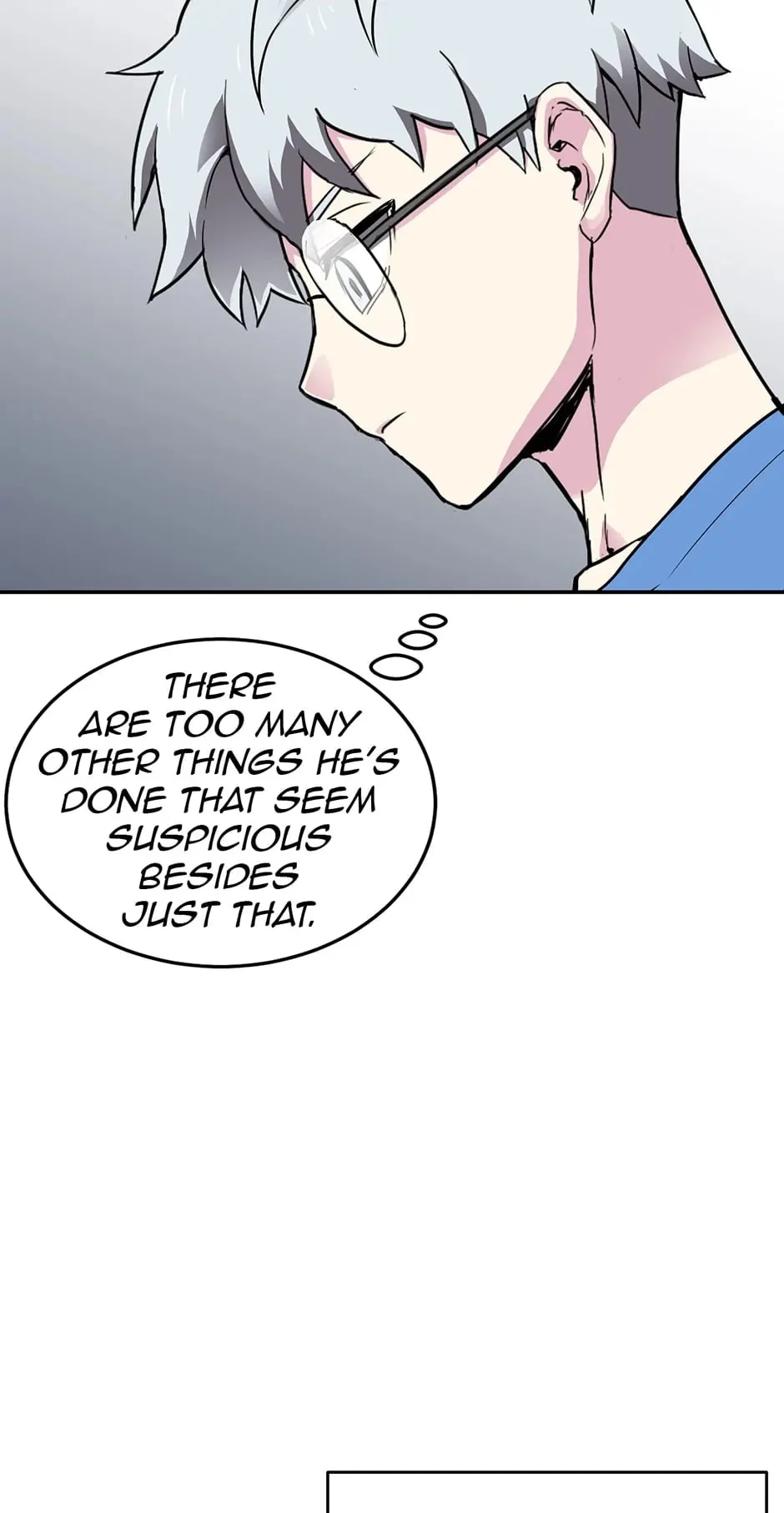 Page 39 of Chapter 60