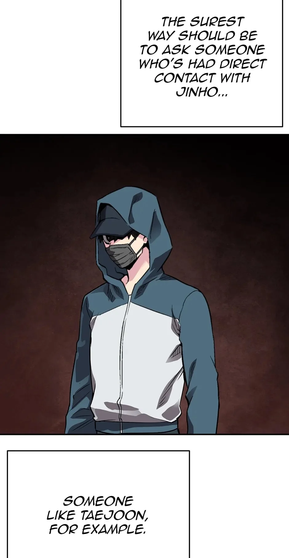 Page 40 of Chapter 60
