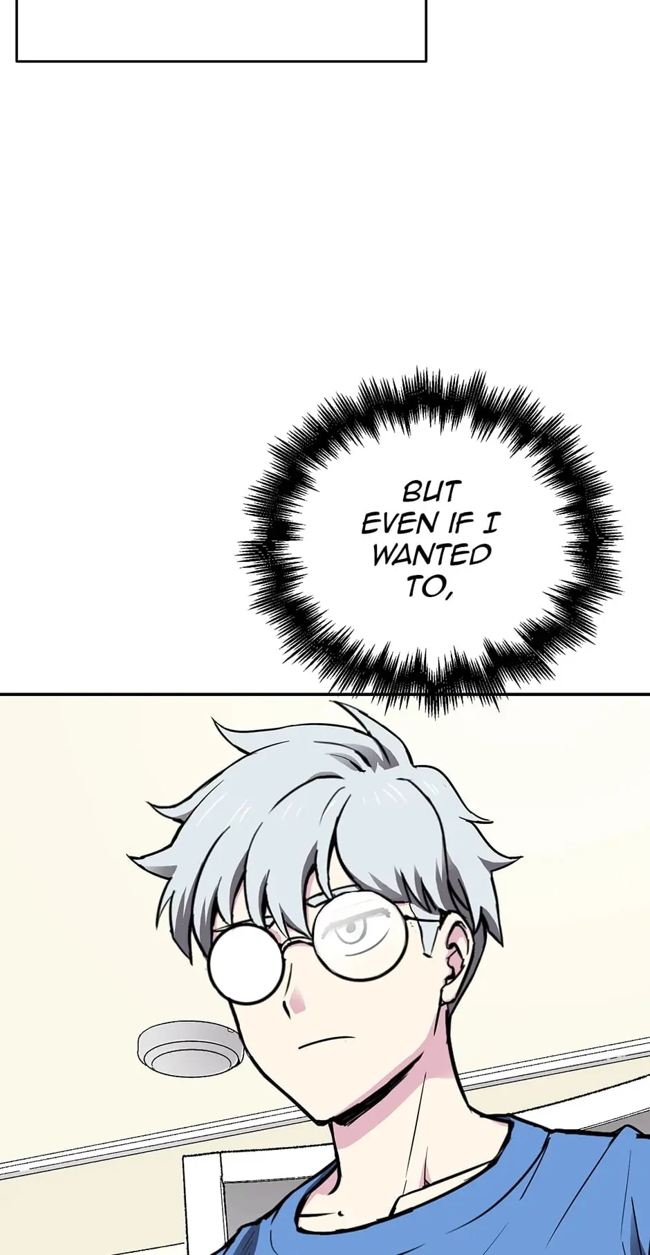 Page 41 of Chapter 60